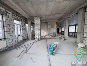 3 ��. ��������, 93 ��. �., 8/9 ������