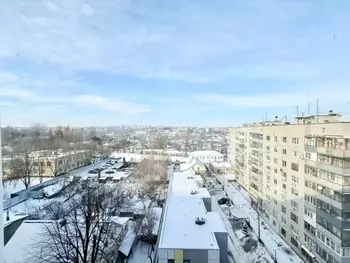 2 ��. ��������, 55 ��. �., 9/9 ������