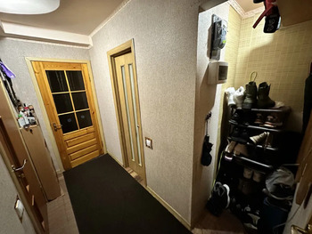 2 ���. ��������, 43 ��. �., 2/5 ����