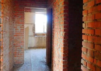 3 ��. ��������, 126 ��. �., 2/2 ������