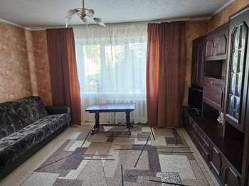 2 . , 60 . ., 3/10 