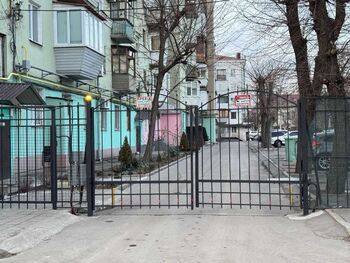 2 ��. ��������, 64 ��. �., 5/5 ������