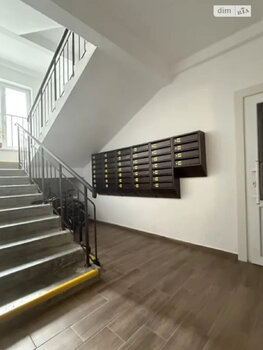 1 ���. ��������, 48 ��. �., 4/8 ����