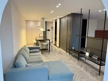 2 ���. ��������, 66 ��. �., 9/12 ����