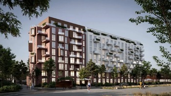 1 ��. ��������, 43,7 ��. �., 4/9 ������