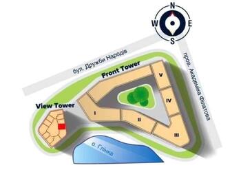 1 ��. ��������, 42 ��. �., 20/35 ������