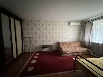 1 ���. ��������, 31 ��. �., 1/5 ����