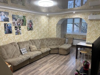 3 ��. ��������, 64 ��. �., 3/5 ������