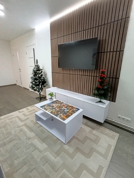 3 ��. ��������, 73 ��. �., 1/10 ������