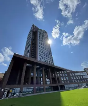 1 ��. ��������, 33 ��. �., 2/36 ������