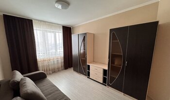 2 ��. ��������, 57 ��. �., 10/10 ������