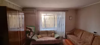 1 . , 39 . ., 3/9 