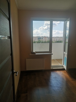 1 . , 54,79 . ., 9/25 