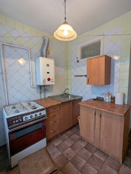 2 ���. ��������, 47 ��. �., 5/5 ����