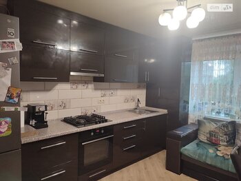 1 ��. ��������, 40 ��. �., 2/5 ������