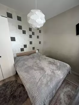 3 . , 50 . ., 3/4 