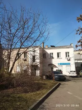 3 ��. ��������, 73 ��. �., 2/2 ������