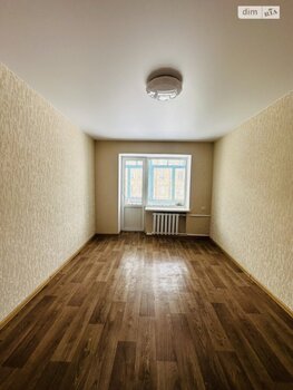 1 ��. ��������, 27 ��. �., 3/4 ������