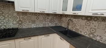 3 ��. ��������, 80 ��. �., 4/10 ������