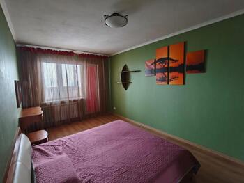 3 ��. ��������, 72 ��. �., 13/16 ������