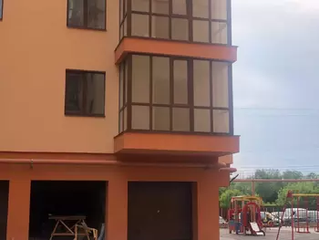 2 . , 56 . ., 2/10 