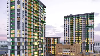 2 ���. ��������, 50 ��. �., 23/26 ����