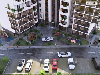 1 ��. ��������, 38 ��. �., 7/7 ������