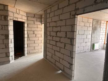 3 . , 109 . ., 13/17 