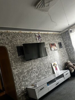 3 ���. ��������, 69 ��. �., 4/9 ����