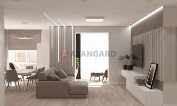 2 . , 104 . ., 11/12 