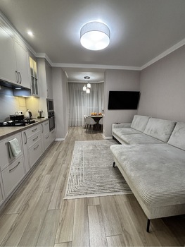 2 ��. ��������, 68 ��. �., 3/10 ������