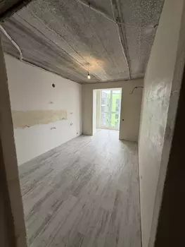 1 . , 43 . ., 9/10 