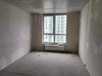 1 ��. ��������, 47 ��. �., 10/22 ������