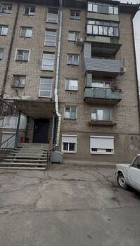 2 ���. ��������, 40 ��. �., 3/5 ����