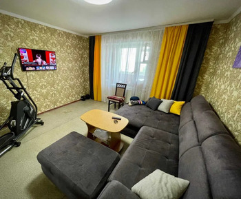 4 ��. ��������, 76 ��. �., 9/10 ������