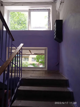 2 ��. ��������, 48 ��. �., 2/5 ������