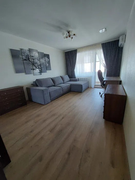 1 ��. ��������, 38 ��. �., 9/9 ������