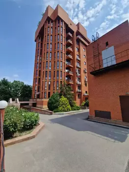 4 . , 184 . ., 8/9 