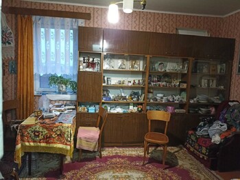 2 ��. ��������, 36 ��. �., 2/2 ������