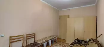 2 ���. ��������, 47 ��. �., 3/9 ����