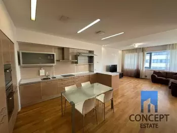 4 ��. ��������, 147 ��. �., 12/24 ������