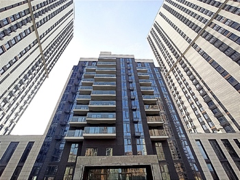 1 . , 45,3 . ., 11/34 