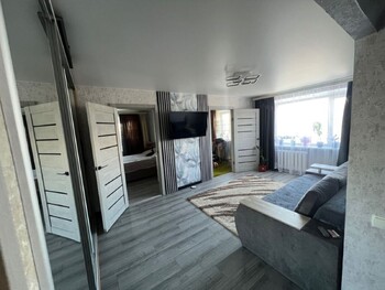 4 ���. ��������, 64 ��. �., 5/5 ����