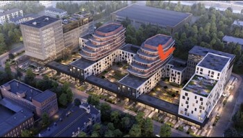 1 ���. ��������, 53 ��. �., 9/10 ����