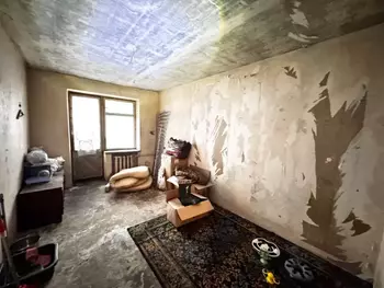 4 ��. ��������, 82 ��. �., 9/9 ������