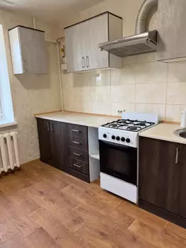 1 ���. ��������, 46 ��. �., 1/10 ����