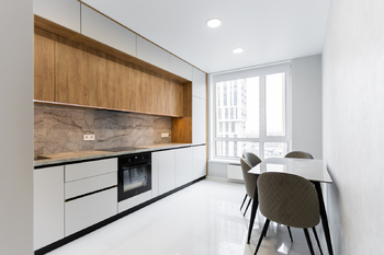 1 ���. ��������, 36 ��. �., 10/26 ����