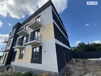 1 ��. ��������, 19 ��. �., 3/3 ������