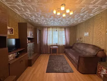 2 ��. ��������, 47 ��. �., 10/16 ������