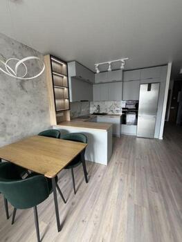 2 ��. ��������, 76 ��. �., 11/18 ������